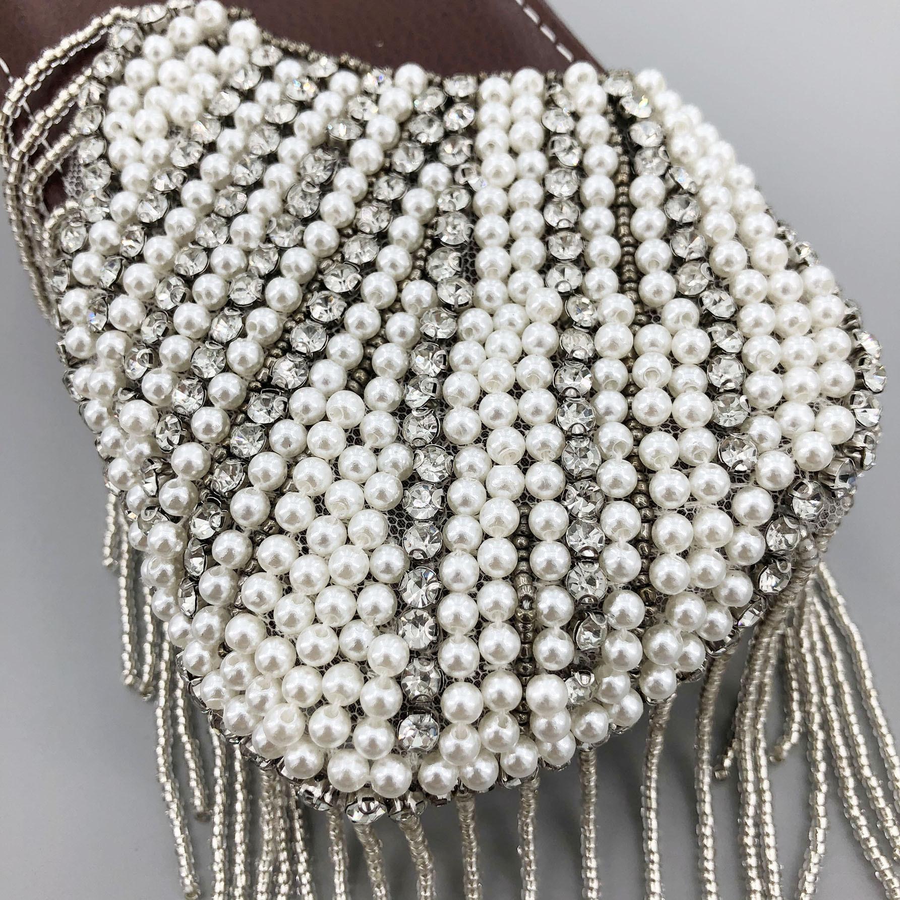 Philadelphia eagles Patch Iron on Patch nfl Designer Custom Chenille Embroidery Patch Custom Chenille Patch Iron on for Clothing AS SHOWN