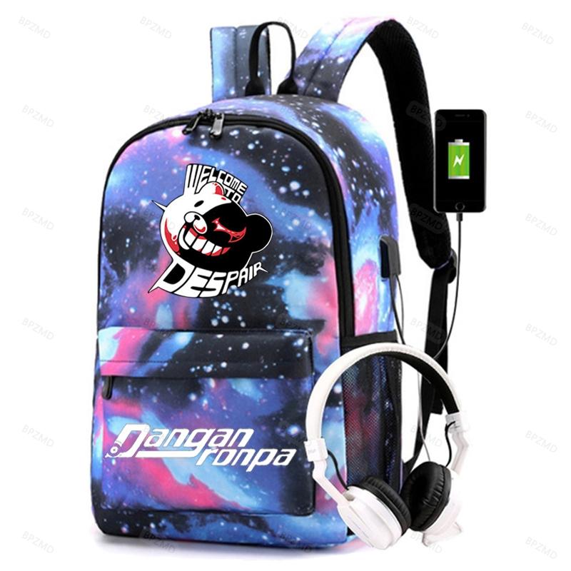 marshmallow fortnite backpack