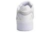 adidas Midcity Low Basketball Shoes 'Cloud White' ID5391