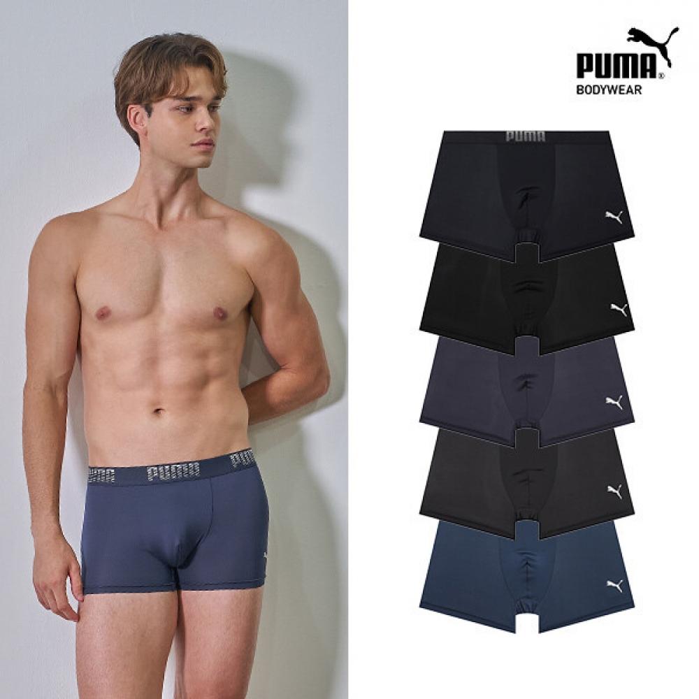 

Выберите 1 тип пояса Puma для мужчин с компрессионным поясом и шнурком Option 01. Dark Navy PMMDOEN71/68/110