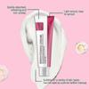 1-3X Arbutin 7% Tranexamic Acid 4% Cream, Anti-pigmetation & Brightening for Freckles, Blemishes & Even Skin ToneZZ60 New Arrival S03