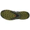 XA Pro 3D V8 Fabric Cushioning Abrasion Resistant Breathable Low Top Outdoor Shoes Women's L41629500