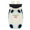 Cycling Walking Sphynx Cat Carrier For Cats Breathable Pet Backpacks Kitten Garfield Carrying Bags Mascotas Travel Accessories
