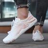 New Summer Fitness Outdoor Beach Swimming Shoes Quick Dry Wading Sports Sneakers Upstream Boating Fishing Surf Tracing Sneakers