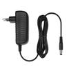 12V Power Supply for Pioneer XDJ-700 DJ Player