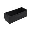 Tsuchiya Yac Car Interior Accessories for Fit Tray ZE111