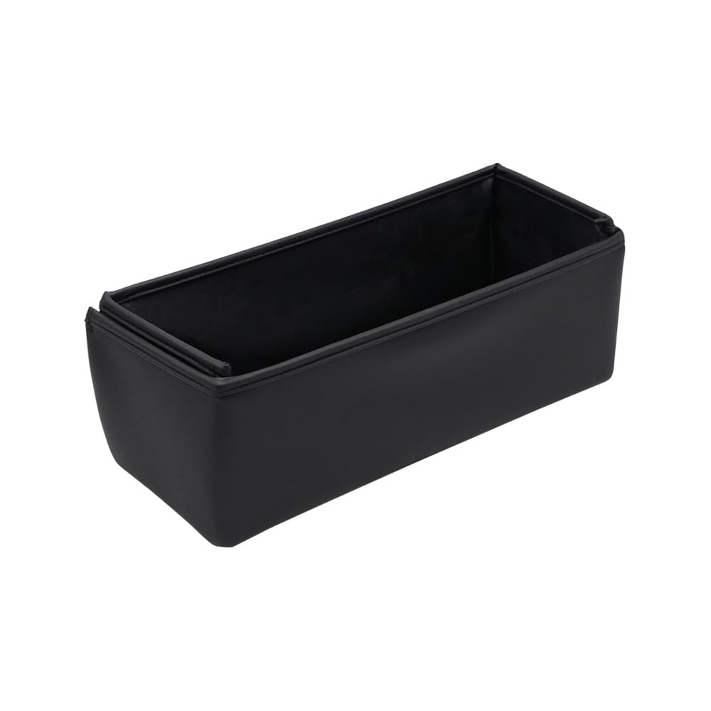 Tsuchiya Yac Car Interior Accessories for Fit Tray ZE111