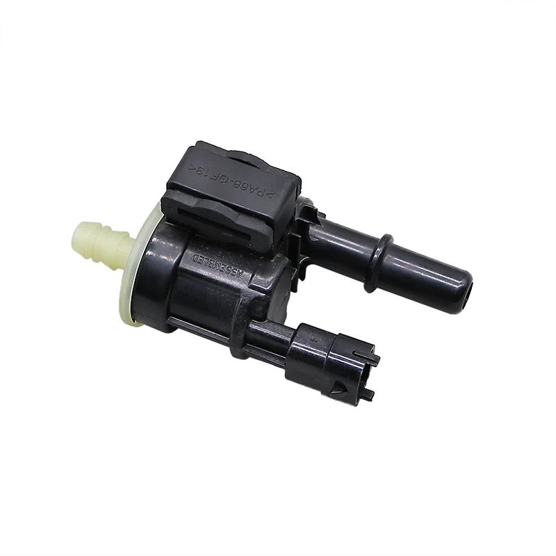 4627694AA For Chrysler 200 300 Pacifica Dodge Durango Charger Jeep Cherokee Ram 1500 2500 Vapor Canister Purge Control Valve Ventilation Valves 4