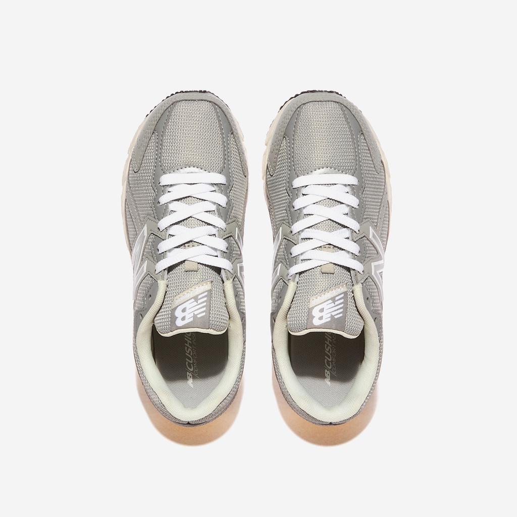 [New Balance] W480GG5, W480GG5, 1010107687, Popular Korean Shoes