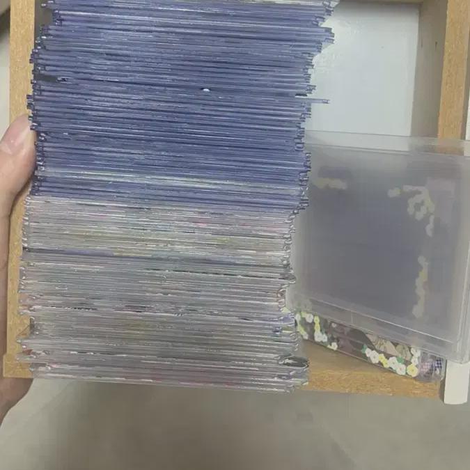 

100 Топлоадеров