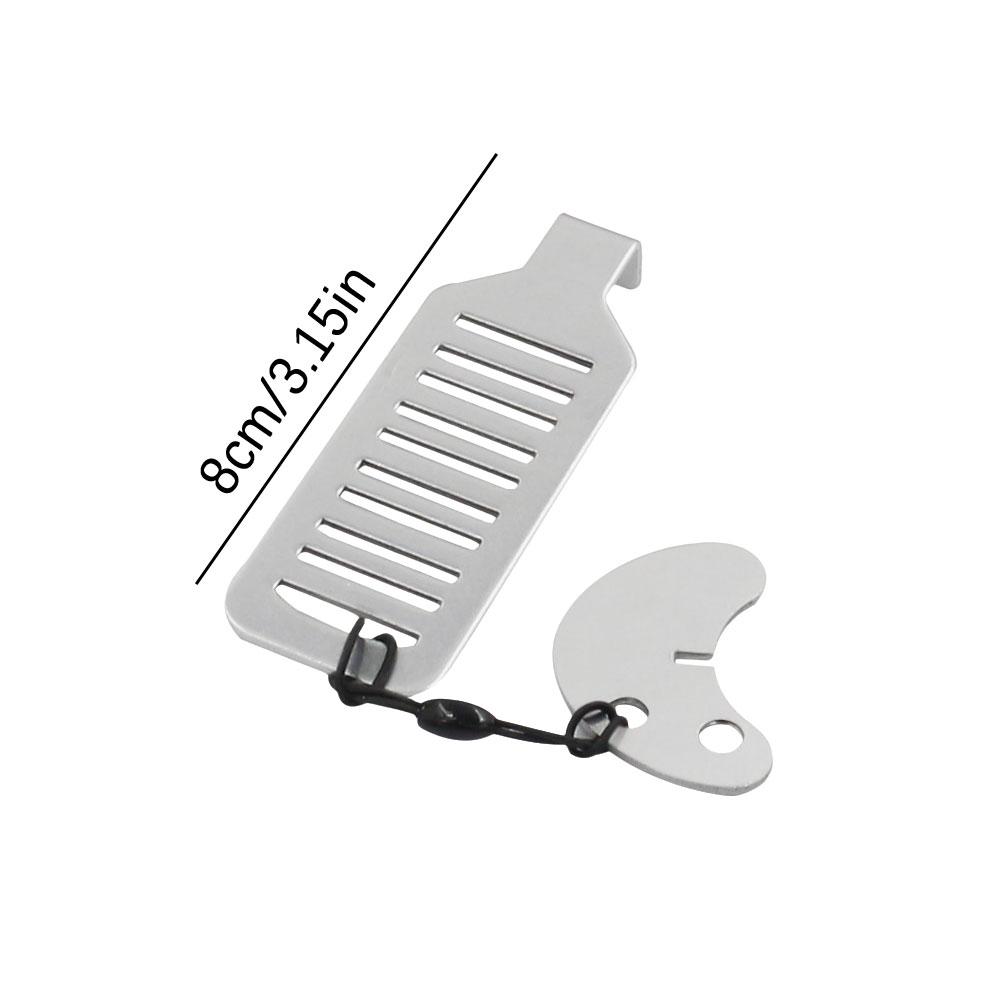 Door Lock Security For Travel Heavy Duty Door Lock Stoppers Portable Hotel Door Jammer Home Security Lock Device Apart Door Lock