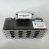 ISCAR / DGR3102J-15D IC328  / Industrial indexable Carbide Inserts 10 Pcs