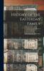 كتاب History of the Easterday Family; Volume 2