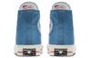 Chuck 70 Converse Heritage Court High 'Aegean Storm' 160491C