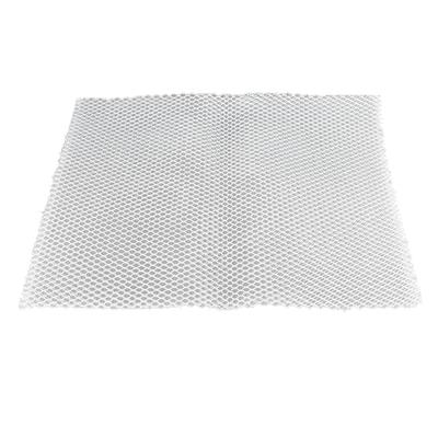 Aquarium Filter Cotton Cuttable Washable Professional Hydrophobic Fish Tank Filter Pad Media