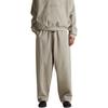 Fear of God Essentials Lounge Sweatpants Seal Men Bottoms Grey 130SP244325F