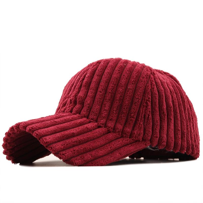 Summer Baseball Caps Men New Breathable Mesh Sunhat Outdoor Sports Quick Drying Thin Solid Colors Sunscreen Hats Women Cap