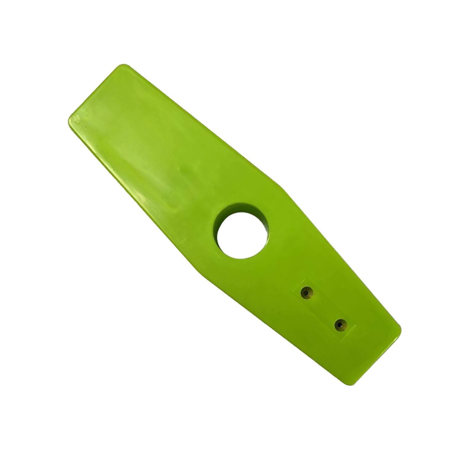 

Пластиковый направляющий световой локатор положения сверла, не блокирующий вид сверла, пробивной свет для сверла