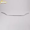 18-Model Center Grille Anti-Scratch Decorative Strip