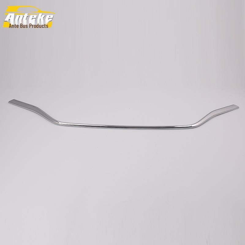 18-Model Center Grille Anti-Scratch Decorative Strip