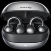 SANAG S8S Ultra Ear-Clip Open-Ear Wireless Headphones with AI Translator