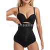Women S Neoprene Waist Trainer Belt With Hooks For Shaping Compression