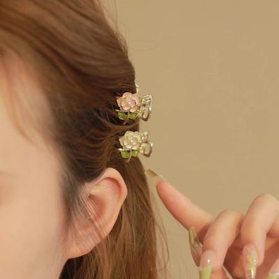 Accessori per capelli – Fermagli per capelli