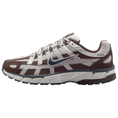 P-6000 HV8972-001 Taglie da Donna