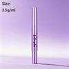 Nourishing Formula 3-in-1 Cuticle Oil Pen Pen Design Manicure Care Tools  Nail Care