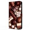 Leather Flip Covers For Xiaomi Poco X6 Pro / PocoX6 Cases Poco X4 Pro 5G Stand Wallet Book Card Covers For Xiaomi Poco M6Pro 4G