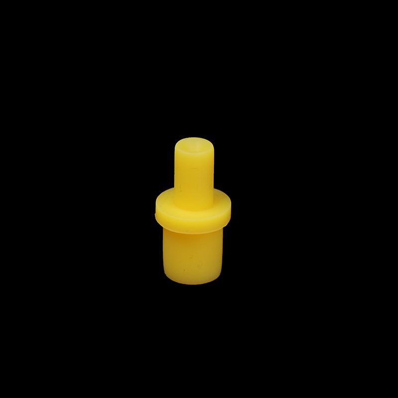 Kits de nettoyage et de réparation de têtes d'impression pour Canon, HP, Epson et Brother