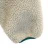 Patagonia Jachetă fleece Outdoor 23056FA16 Classic RetroX S Ivory Bore pentru bărbați, folosită