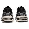 Asics Gel Preleus 'Black Gray' Women's 1201A838-003