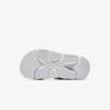 Anta Kids Outdoor Series Trendy Comfortable Versatile Open-Toe Non-Slip Breathable Quick-Dry Lightweight Shock-Absorbing Low-Top Sandals A312429927H-4