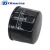 0778885 Oliefilter voor Evinrude Johnson 2-takt 25 30 40 50 60 70 PK Buitenboordmotor 765560 8M0154775 18-7915 778885 5031411