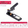 Deli Heavy-Duty Large Stapler
