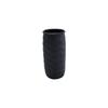 Silicone Leak-proof Travel Bottle Sleeve for Cosmetics and Skincare