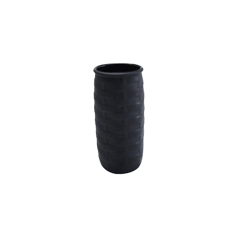 Silicone Leak-proof Travel Bottle Sleeve for Cosmetics and Skincare