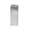 Outdoor Folding Camping Stove Windshield