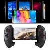 FSK 6?9083S Handy Tablet Smart TV Teleskop Gamepad Game Controller für AndroidiOS