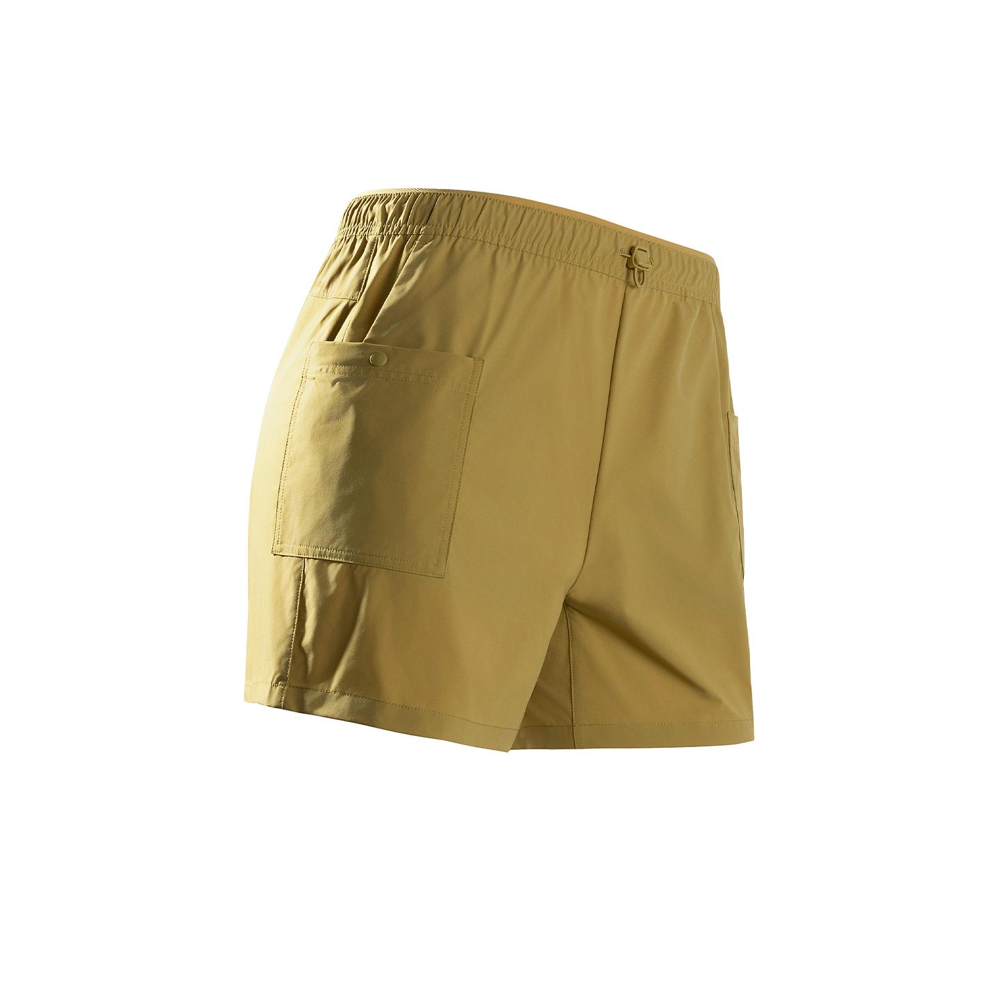 Under Armour SS25 Casual Shorts Women s 15223280 2XL