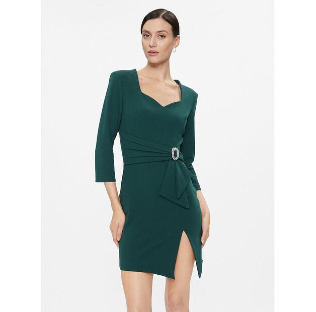 Платье Rinascimento CFC0116131003 EU L