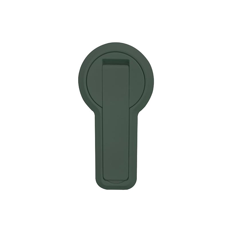 Portable Self Adhesive Phone Holder Cellphone Kickstand Foldable Desktop Phone Mount Stands Bracket For Iphone For Android