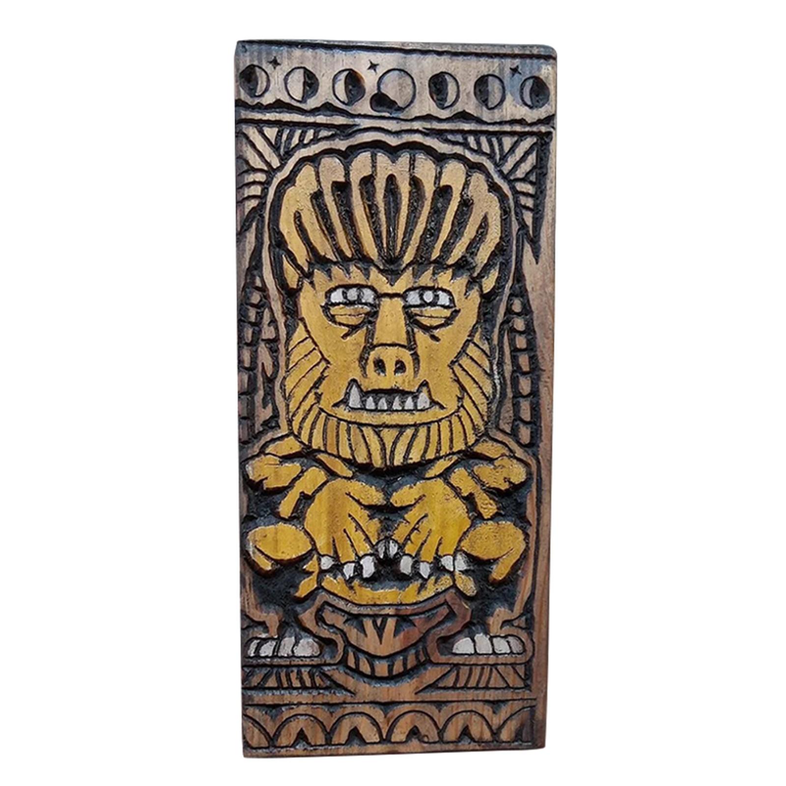 

Художня прикраса Хеллоуїна Орнамент Персоналізована прикраса Хеллоуїна One Size жовтий