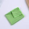 Instant Cooling Sports Towel, Quick Dry Sweat Wicking Heat Relief Towel, Portable Cooling Wrap for Yoga Running Gym Outdoor Workout
