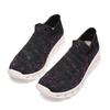 Summer Shoes For Men Women Loafers Breathable Men 'S Sneakers Comfortable Casual Shoe Tenis Masculin