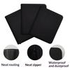 Xiaomi Homefish 4‑Pocket Toploader Binder Album, Holds 160 Cards, Card Binder For Trading Sports Cards, Fit 3 x 4 Inch Toploaders