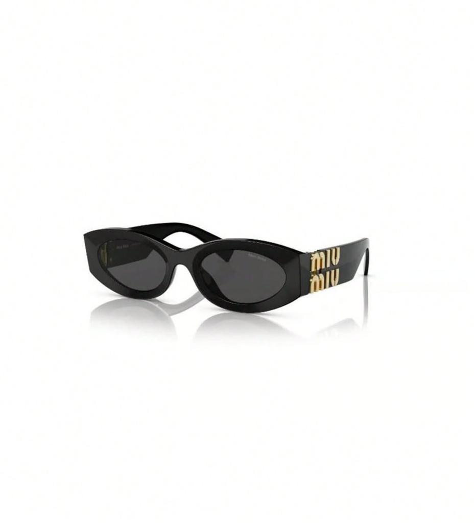 MIU MIU 11WS-1AB5S054 Women's Sunglasses