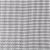 vidaXL Fliegengitter Fiberglas 100x1000 Cm Schwarz