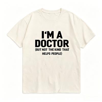 Üst giysisi – T-shirtler